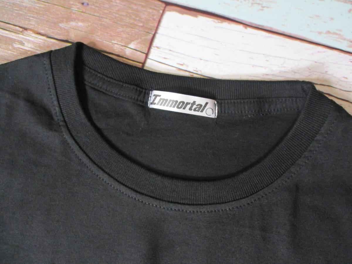 新品 ボクシングTシャツ 黒 ブラック Lサイズ マイク・タイソン 新品 ボクシングTシャツ 黒 ブラック Lサイズ マイク・タイソン