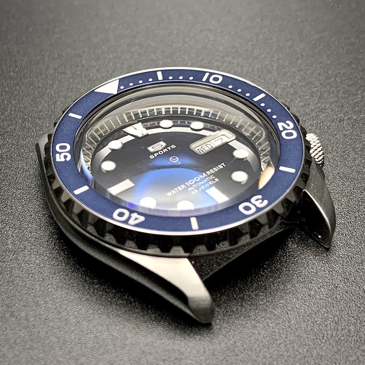 SEIKO SKX007 SBSA SRPD 7S26-0020 等用 風防 31.5x3.3x1.5 サファイアクリスタル ダブルドーム ブルーAR セイコー MOD カスタム 部品 SKX 商品细节 | Yahoo! JAPAN Auction | One Map by FROM JAPAN SEIKO SKX007 SBSA SRPD 7S26-0020 等用 風防 31.5x3.3x1.5 サファイアクリスタル ダブルドーム ブルーAR セイコー MOD カスタム 部品 SKX 商品细节 | Yahoo! JAPAN Auction | One Map by FROM JAPAN