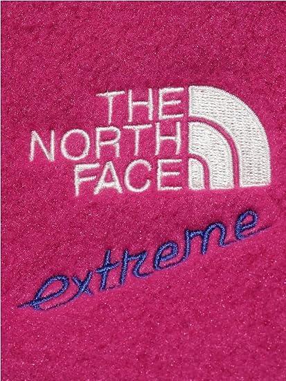 THE NORTH FACE 92 エクストリームフリースパンツ（ユニセックス）