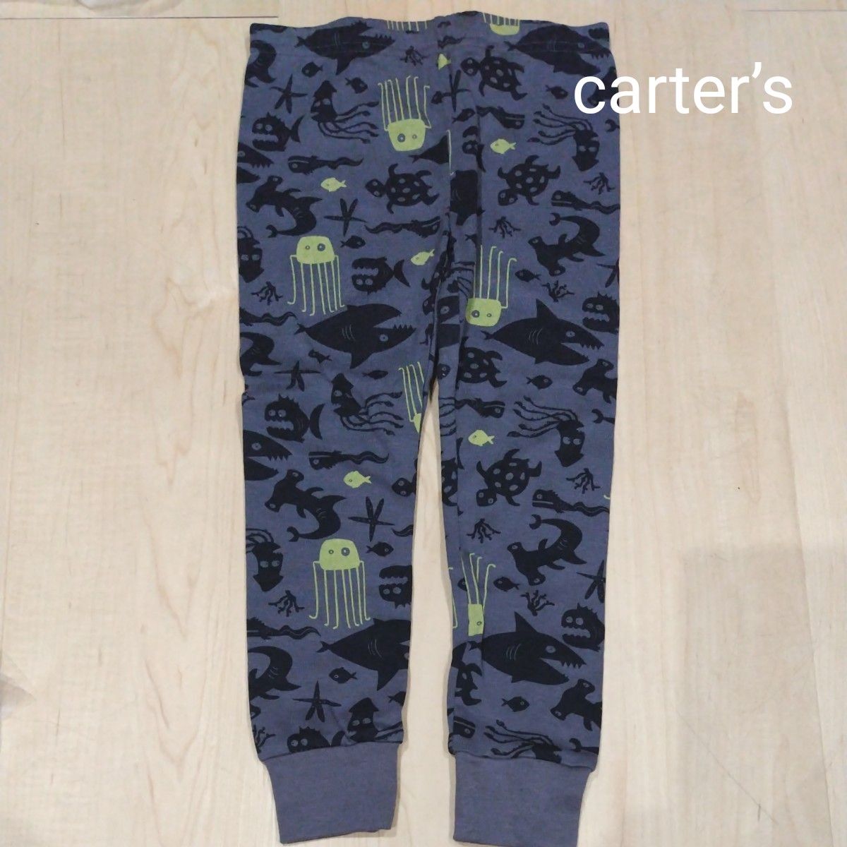 carter’s　パンツ　