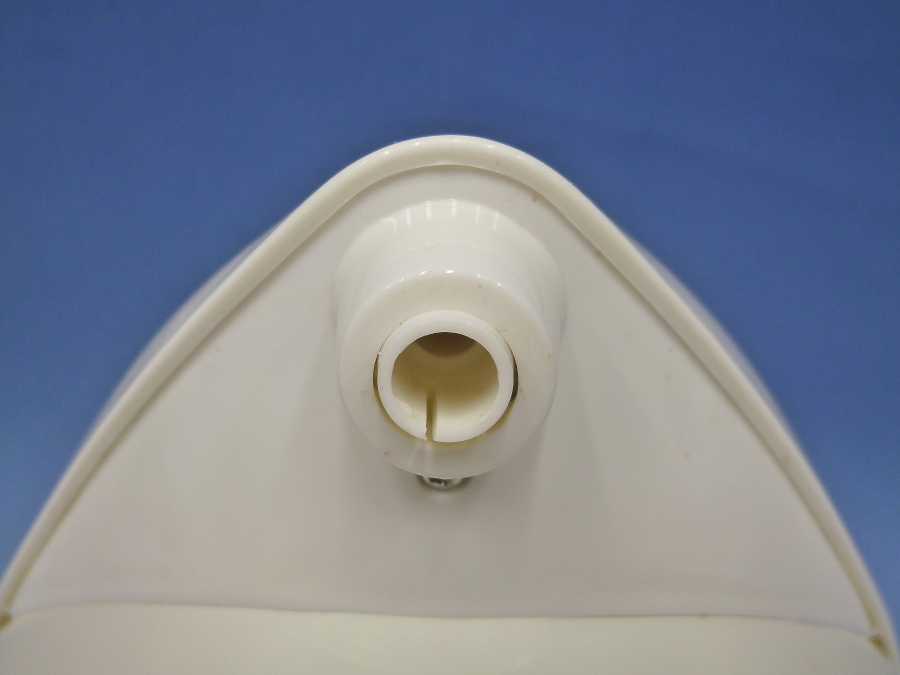 orugo electric air pot EP-220E 2.2 liter hot water dispenser 