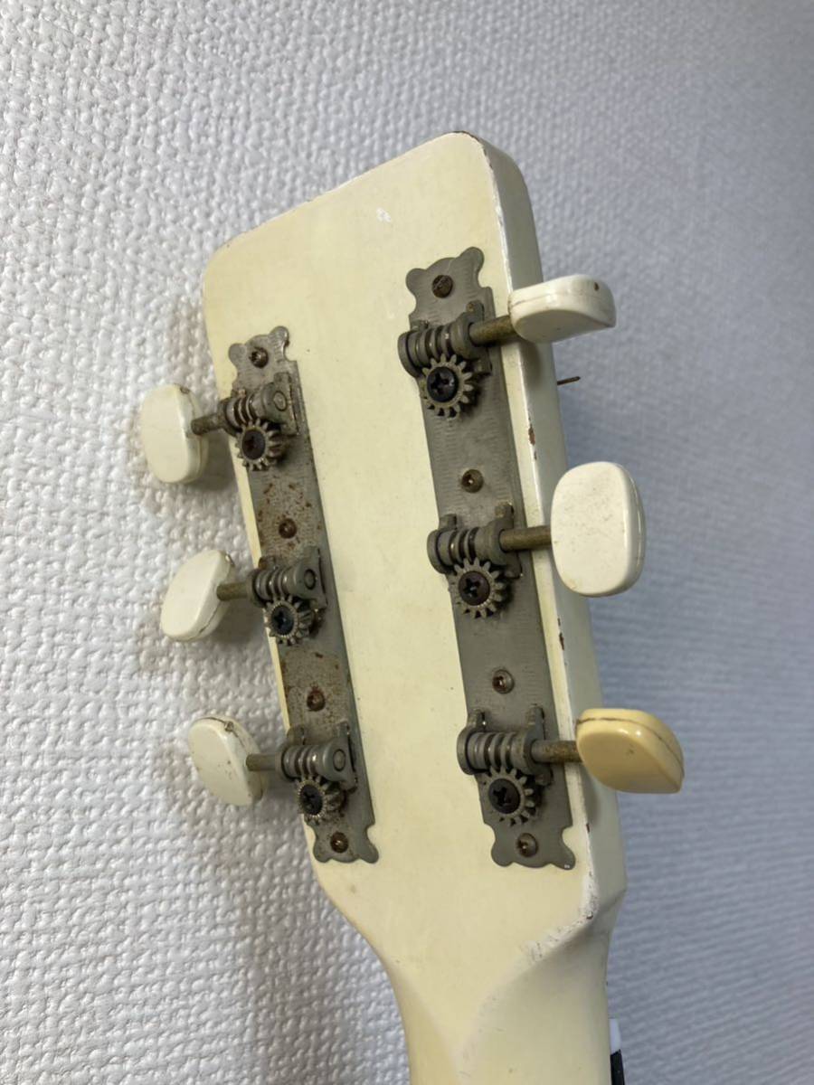 Hotta 堀田楽器 アコースティックギター MODEL No.100 Hotta&Co Hotta 堀田楽器 アコースティックギター MODEL No.100 Hotta&Co