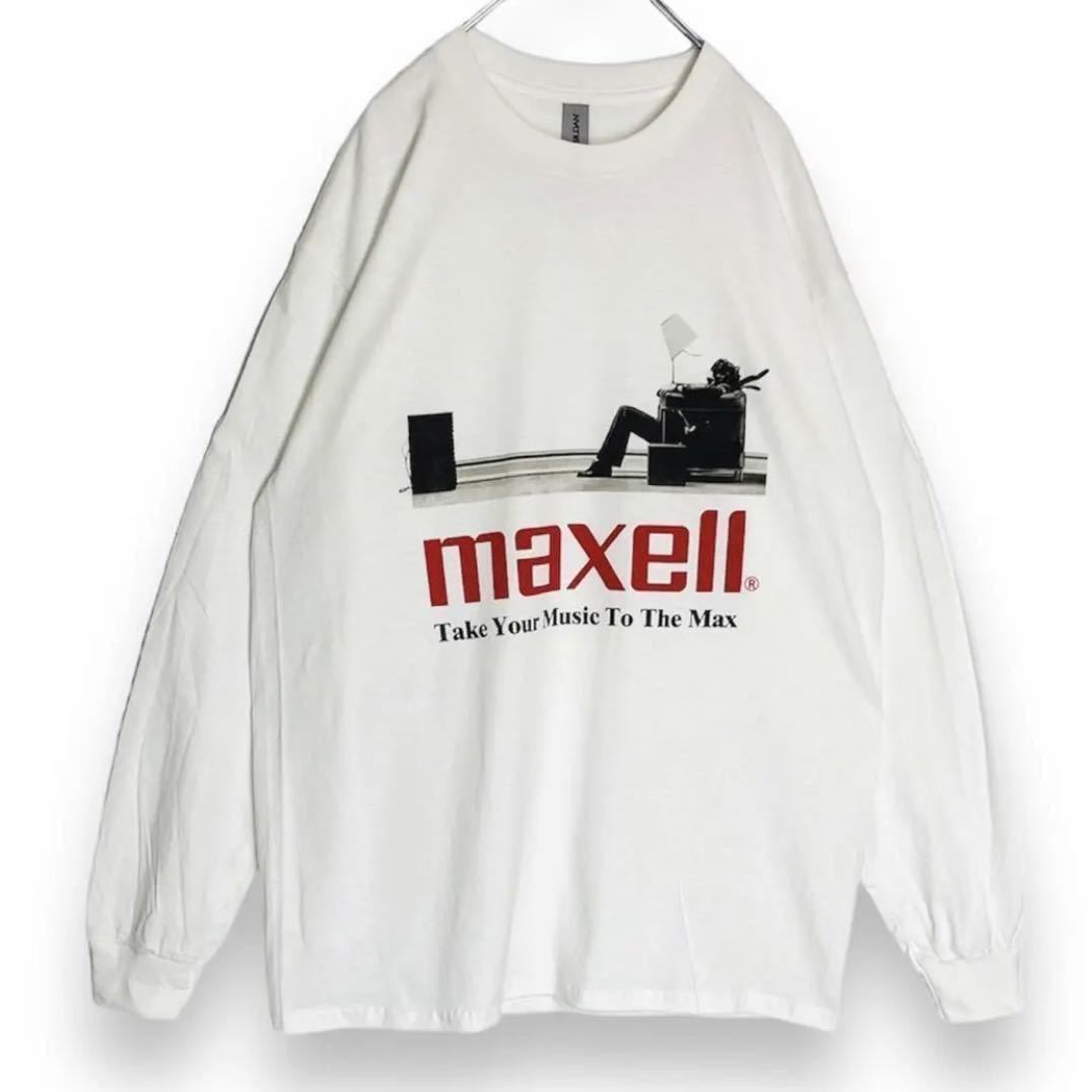 ％OFF Maxell マクセル 木村拓哉 アニメ 野村訓市 Marlboro s