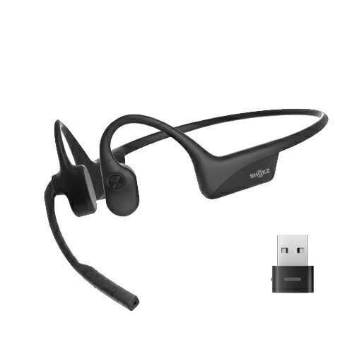 全商品オープニング価格！ オープンコムツーUC UC OPENCOMM2 SHOKZ