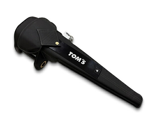  immediate payment TOM\'S steering gear lock Prius ZVW50 ZVW51 ZVW55 2015 year 12 month ~ Hokkaido * remote island necessary verification 