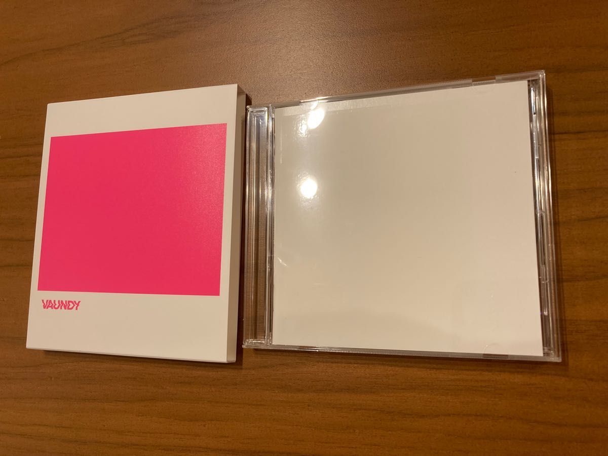 Vaundy strobo CD|Yahoo!フリマ(旧PayPayフリマ) Vaundy strobo CD|Yahoo!フリマ(旧PayPayフリマ)