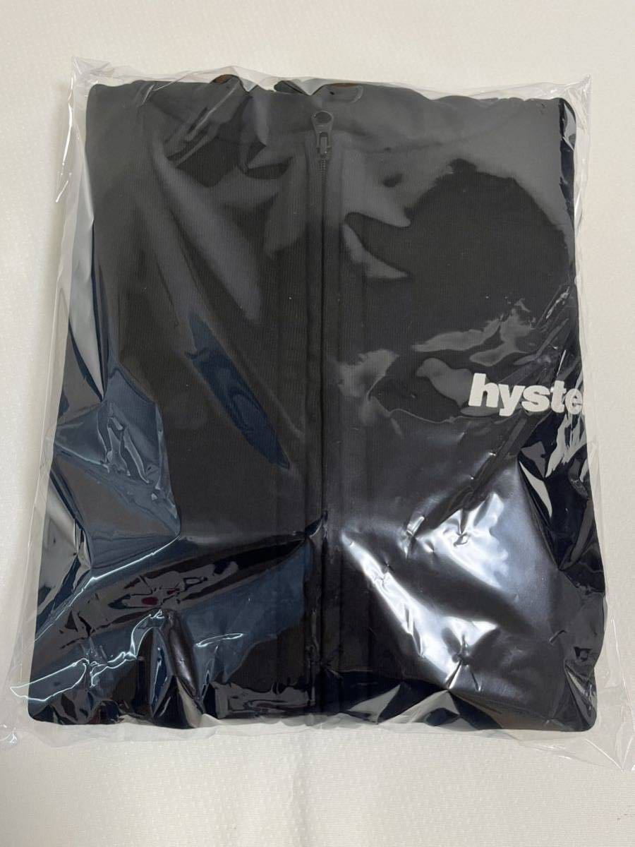 希少XL】HYSTERIC GLAMOUR ヒステリックグラマー HYSTERIC RADIO 希少XL】HYSTERIC GLAMOUR ヒステリックグラマー HYSTERIC RADIO