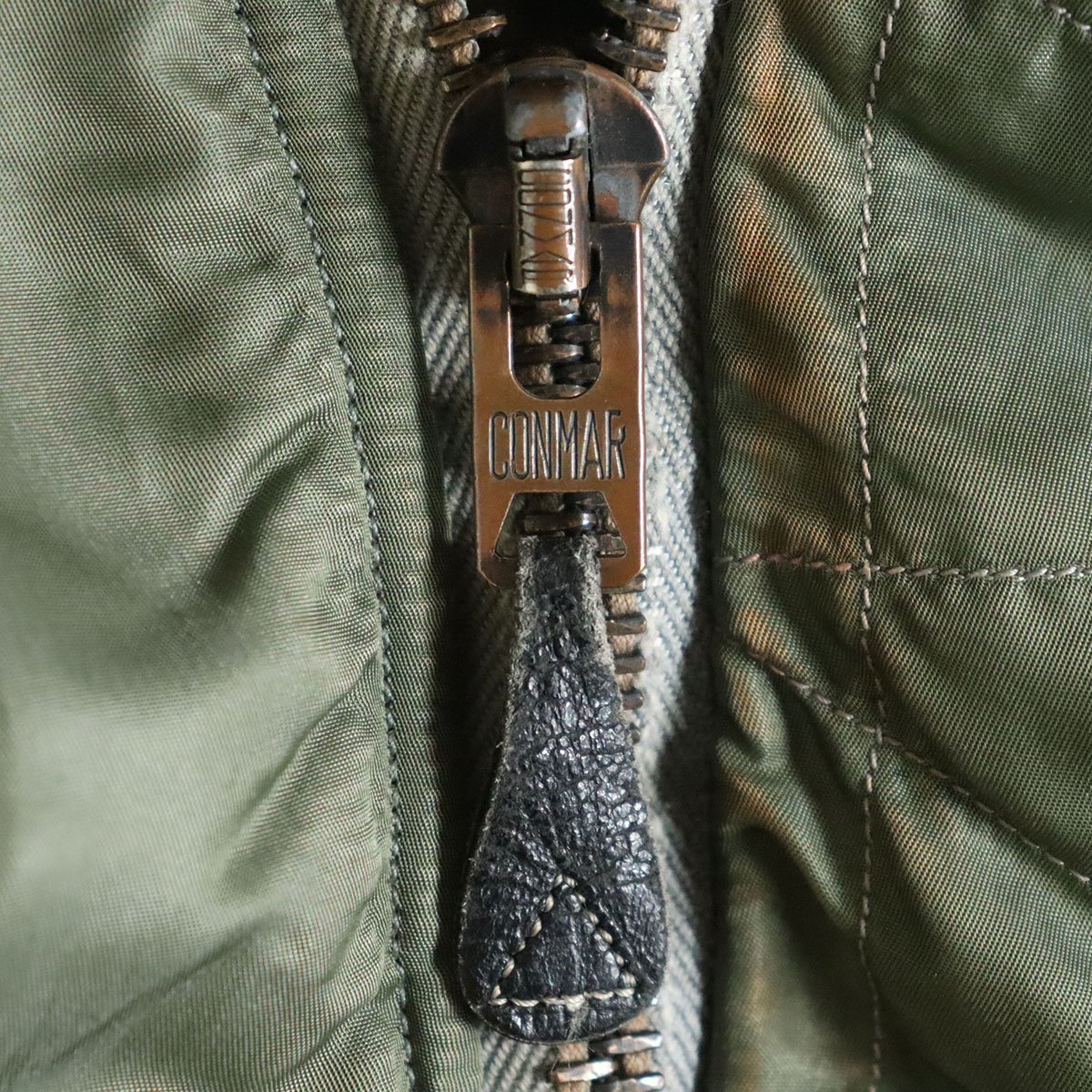 特別送料無料!】 B6K/Y4.26-1 60s ビンテージ アメリカ軍 USAF N-2B