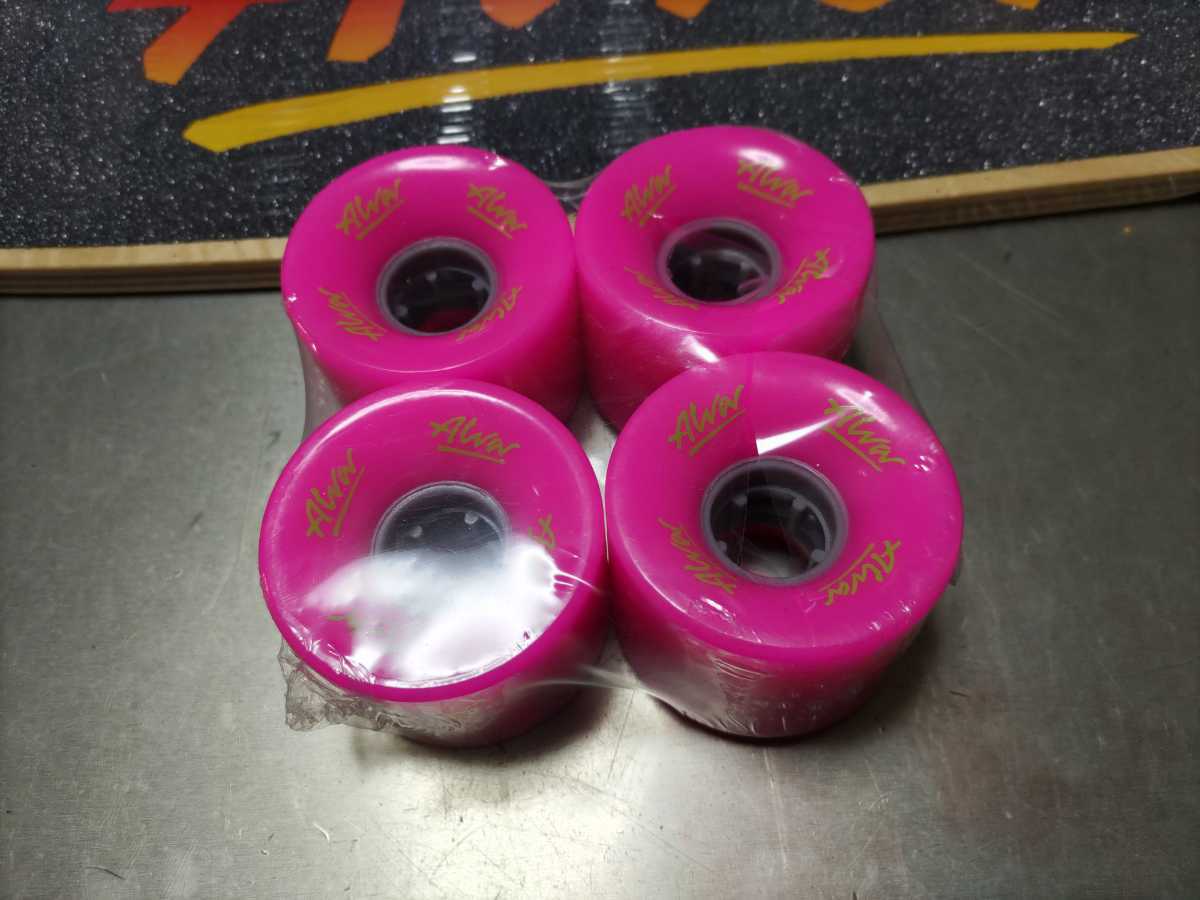 トニー アルバ z-boys ZEPHYR tony alva スケートボード デッキ トニー アルバ z-boys ZEPHYR tony alva スケートボード デッキ
