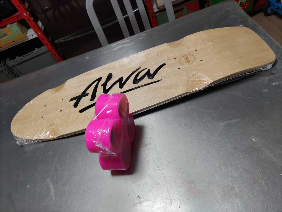トニー アルバ z-boys ZEPHYR tony alva スケートボード デッキ トニー アルバ z-boys ZEPHYR tony alva スケートボード デッキ
