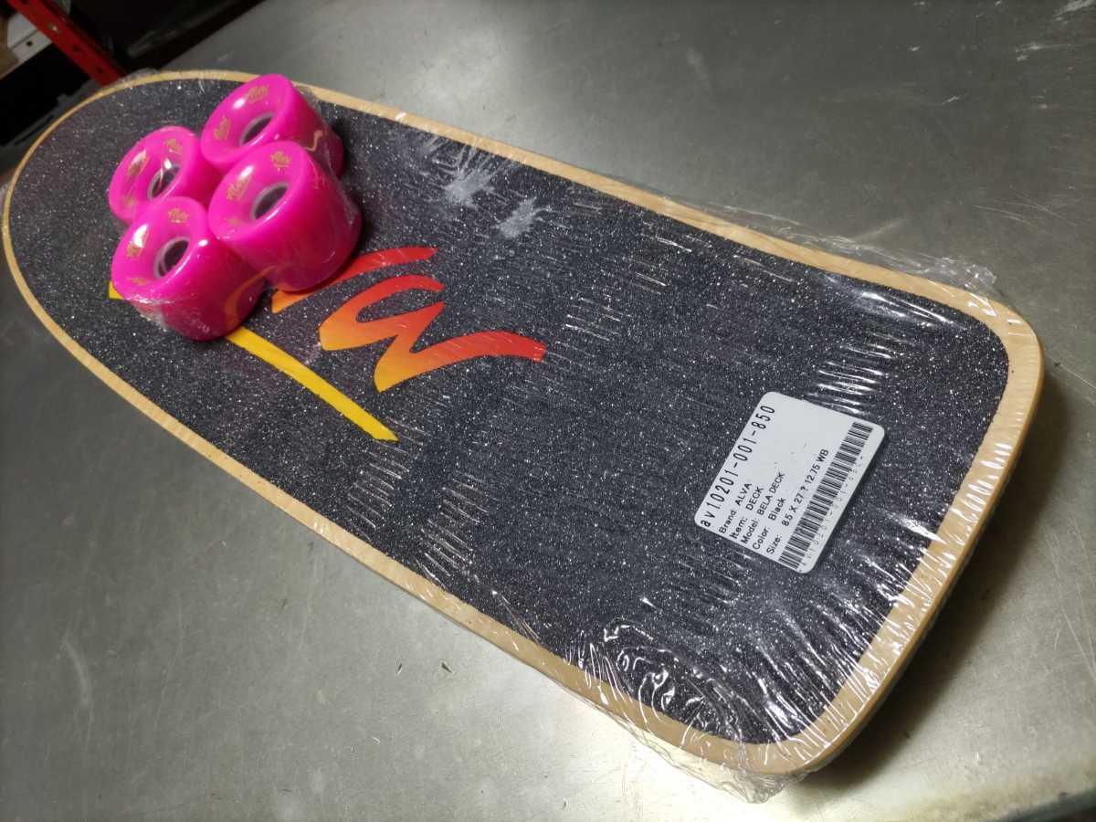 トニー アルバ z-boys ZEPHYR tony alva スケートボード デッキ トニー アルバ z-boys ZEPHYR tony alva スケートボード デッキ