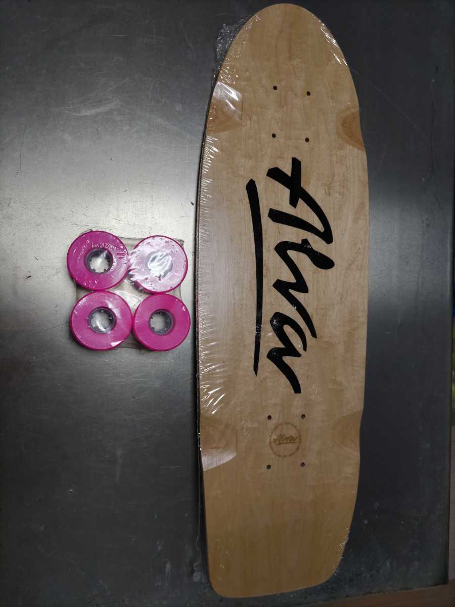 トニー アルバ z-boys ZEPHYR tony alva スケートボード デッキ トニー アルバ z-boys ZEPHYR tony alva スケートボード デッキ