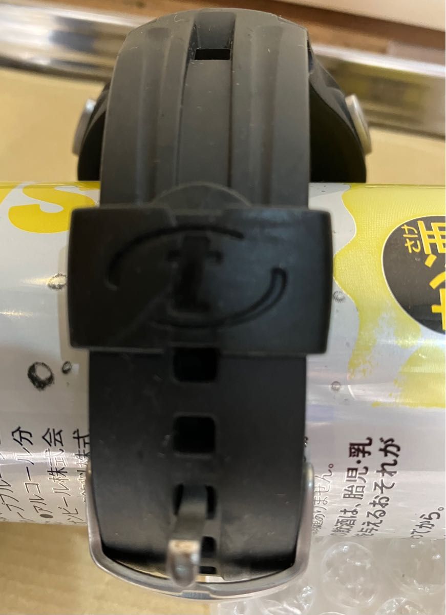 TUSA talis IQ1201 ダイブコンピュータ 黒 中古|Yahoo!フリマ TUSA talis IQ1201 ダイブコンピュータ 黒 中古|Yahoo!フリマ