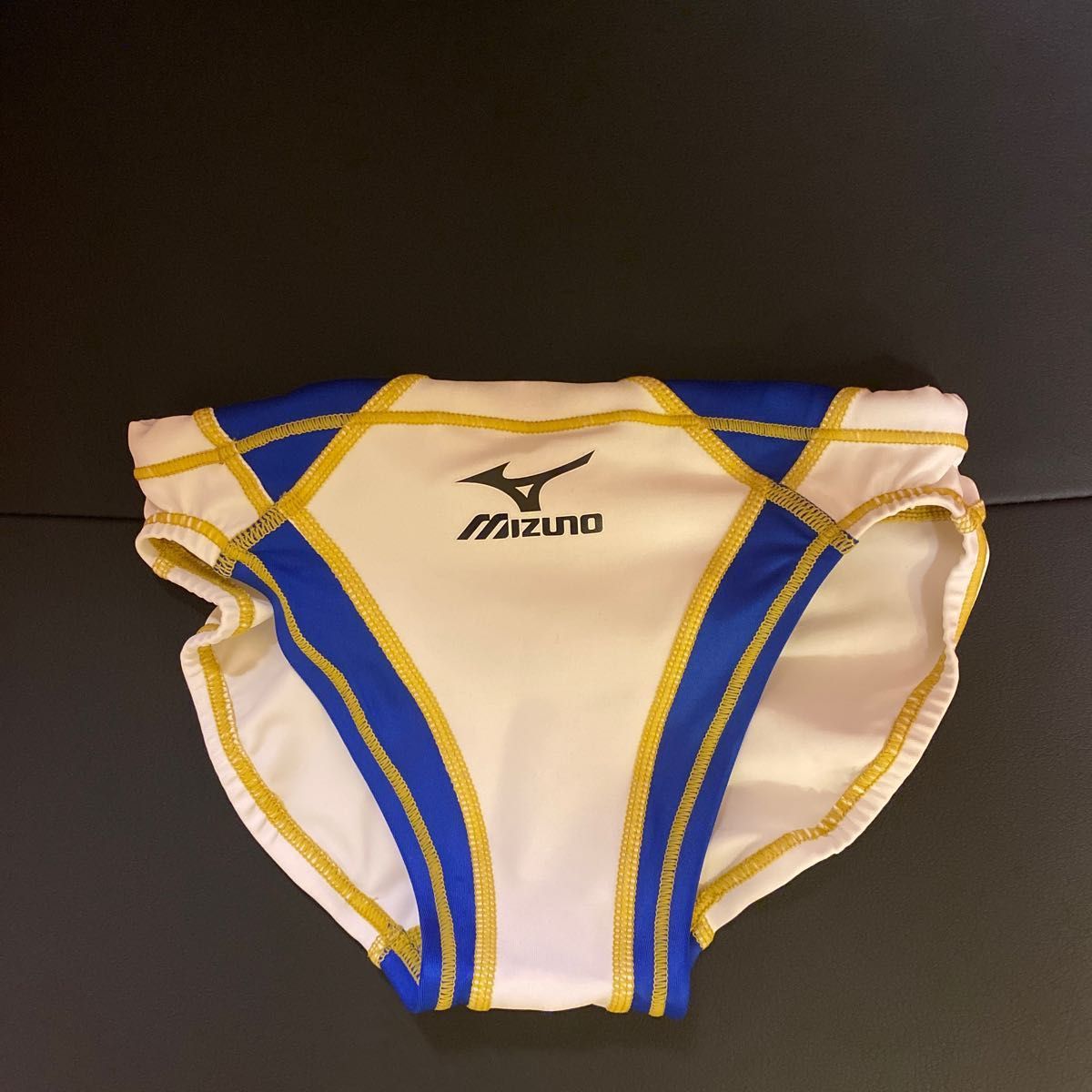 MIZUNO 競泳水着 競パン ミズノ