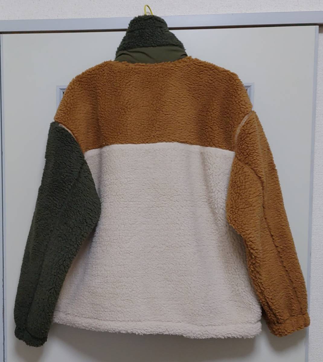 item_image_3