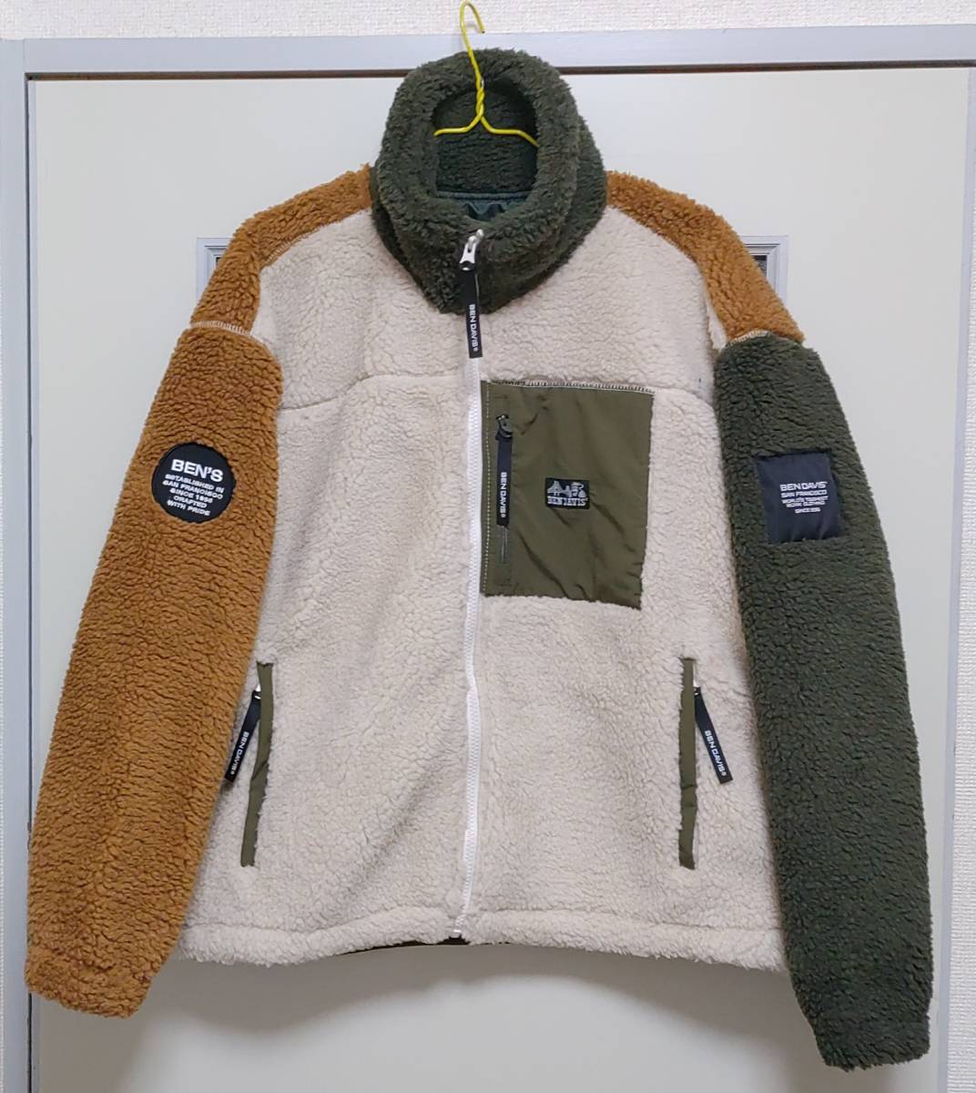 item_image_2