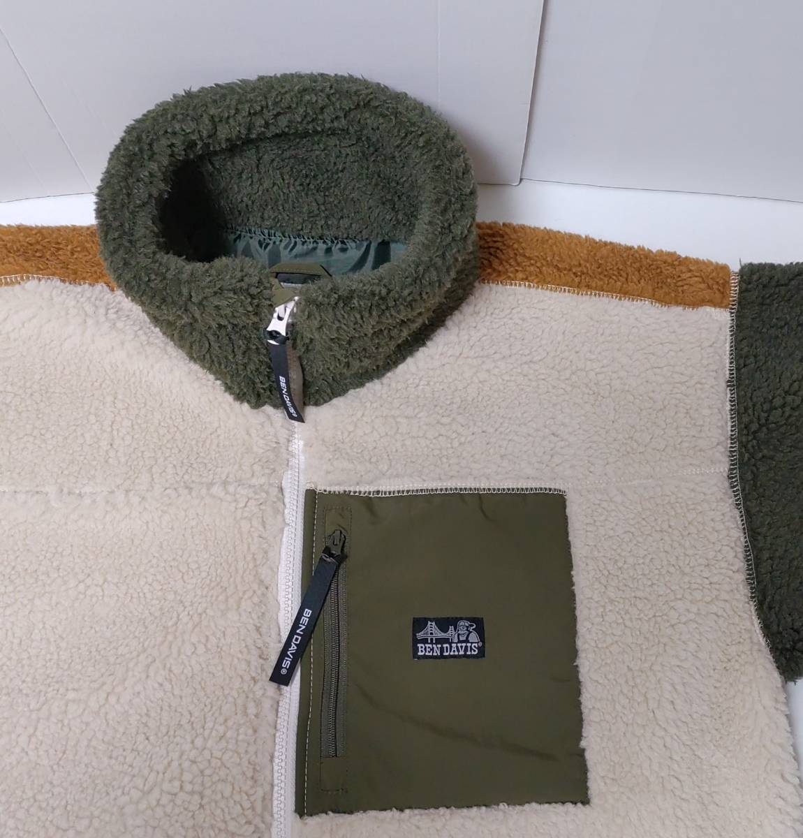 item_image_4