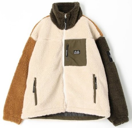 item_image_1