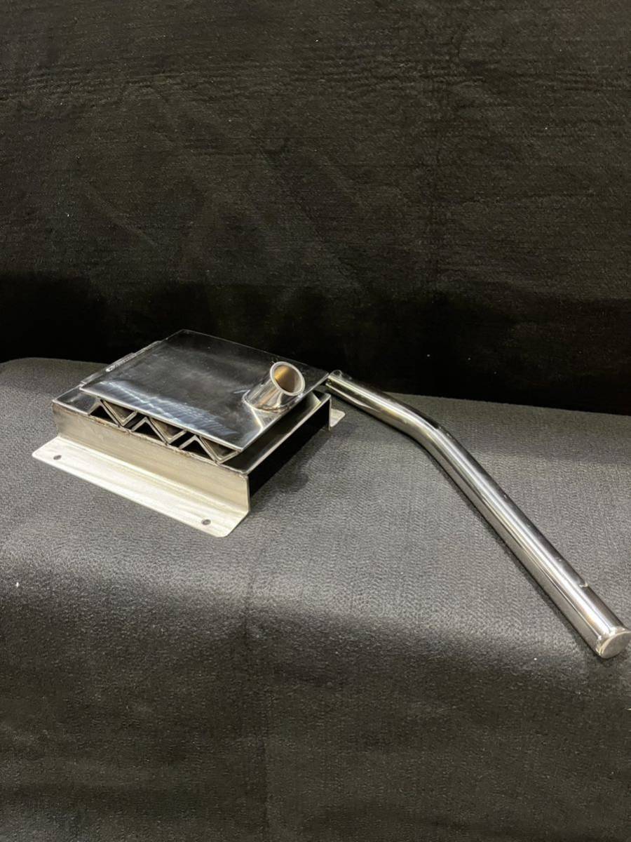 Yahoo!オークション - 牡蠣割り機 貝割り機 牡蠣チヌ Yahoo!オークション - 牡蠣割り機 貝割り機 牡蠣チヌ