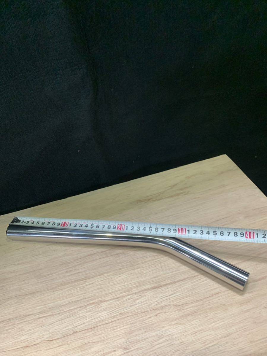 Yahoo!オークション - 牡蠣割り機 貝割り機 牡蠣チヌ Yahoo!オークション - 牡蠣割り機 貝割り機 牡蠣チヌ