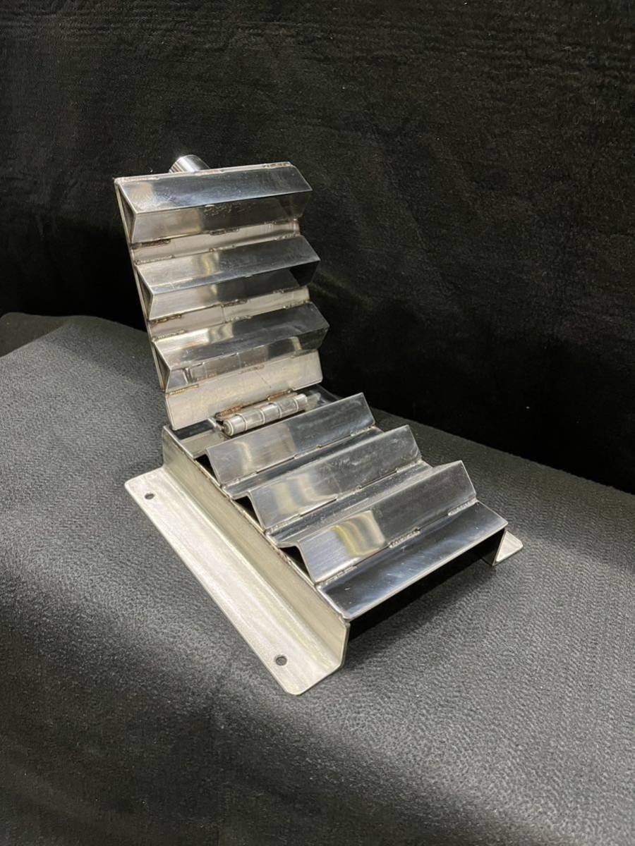 Yahoo!オークション - 牡蠣割り機 貝割り機 牡蠣チヌ Yahoo!オークション - 牡蠣割り機 貝割り機 牡蠣チヌ