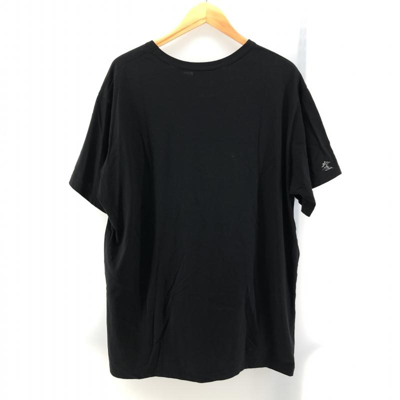 ずっと気になってた 【中古】YohjiYamamoto×BLACK サイズ3 ヨウジ