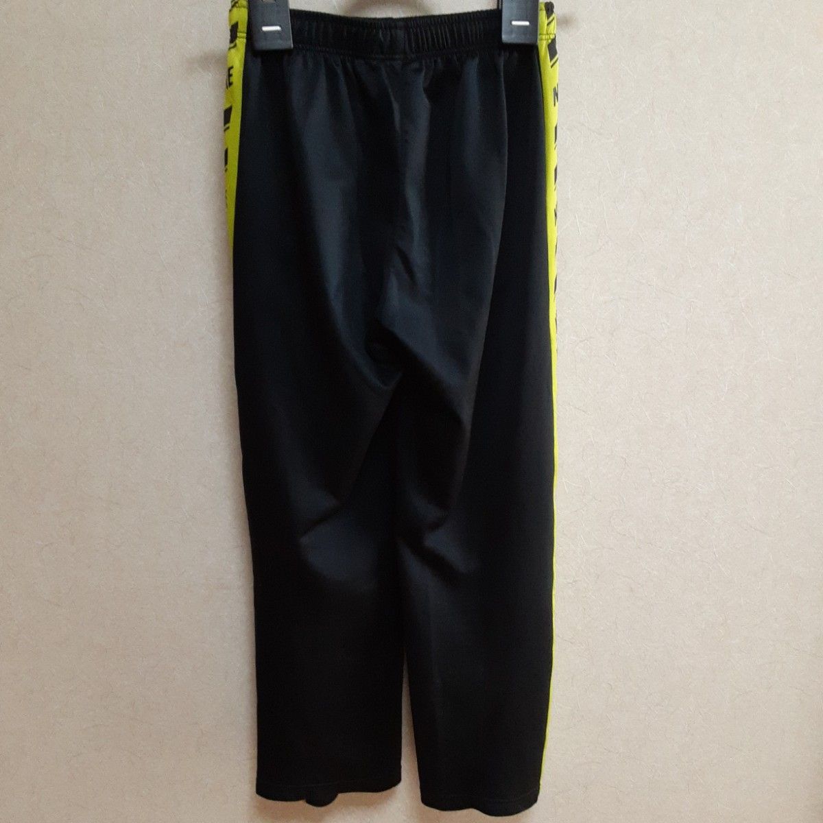 NIKE ナイキ トラックジャケット ジャージ セットアップ 上下 NIKE ナイキ トラックジャケット ジャージ セットアップ 上下