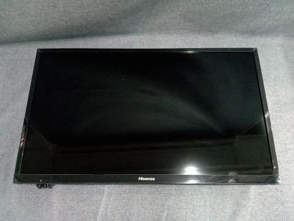 何でも揃う ハイセンス 24A50 液晶テレビ(△□18-08-21) 液晶
