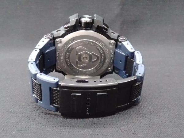 希少！！】 時計 GW-A1000FC-2A ジーショック G-SHOCK カシオ CASIO