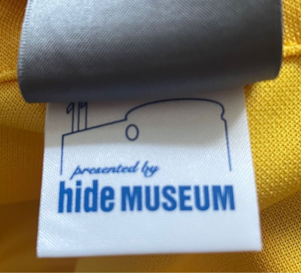 新品】hideサイドカーブver ラインジャージ LEMONeD|Yahoo 新品】hideサイドカーブver ラインジャージ LEMONeD|Yahoo