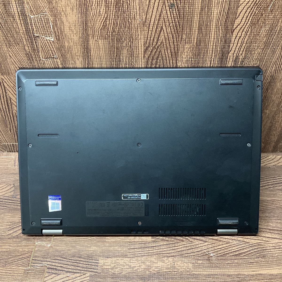 お買い得モデル L380 ThinkPad Lenovo ノートPC Windows11Pro OS 激安