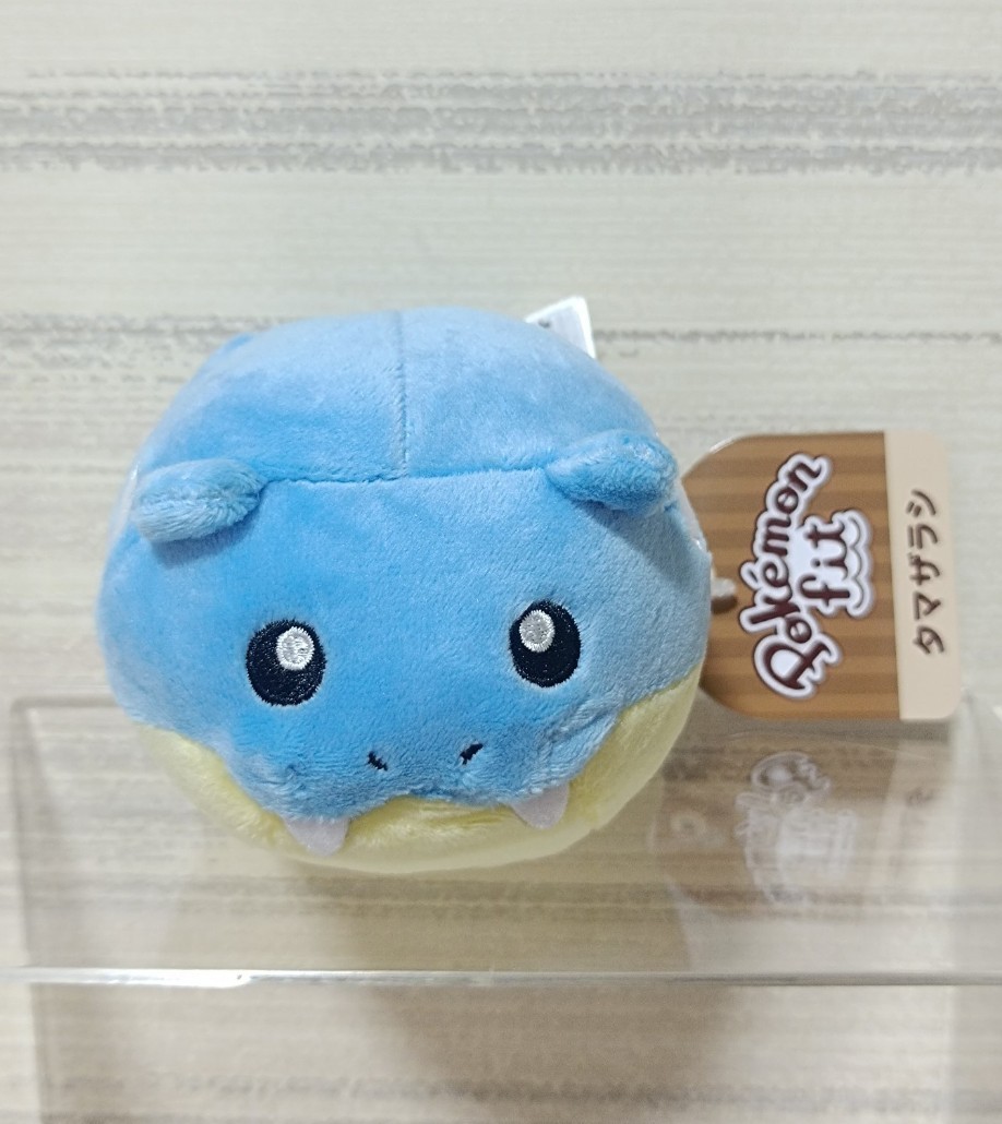 Yahoo!オークション - ポケモンセンター ポケモンフィット Yahoo!オークション - ポケモンセンター ポケモンフィット