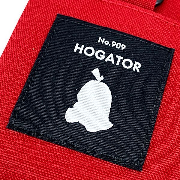  Pocket Monster pass case ho ge-ta Pokemon IC card-case coin case case pouch kalabina attaching outdoor 
