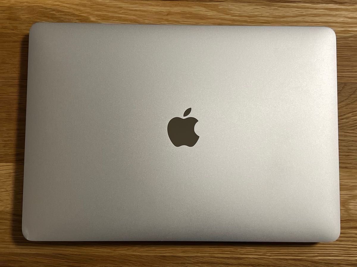 MacBook Pro 13インチ corei7 16gb 512gb 2020年上位モデル
