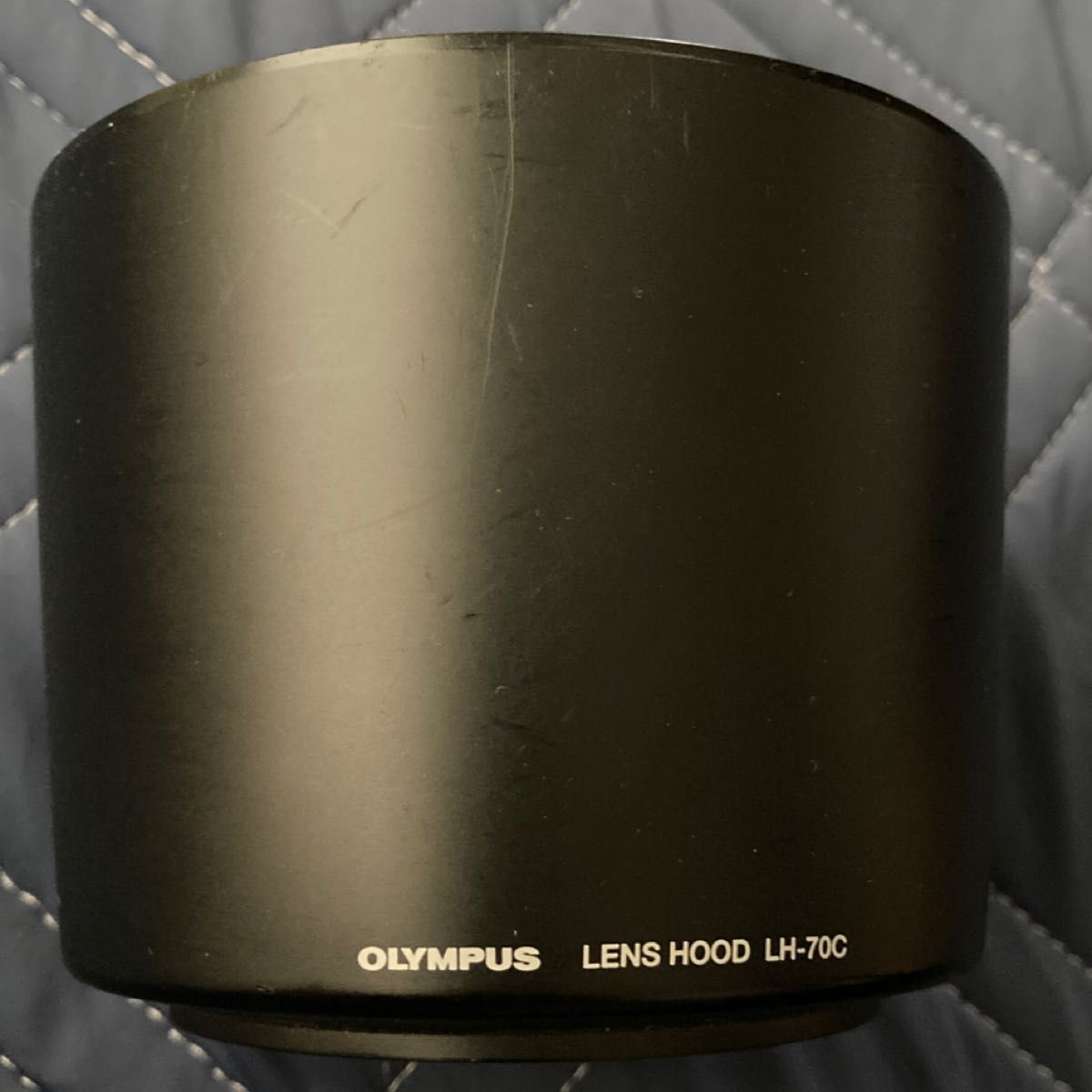 OLYMPUS オリンパス ZUIKO DIGITAL 50-200mm F2.8-3.5