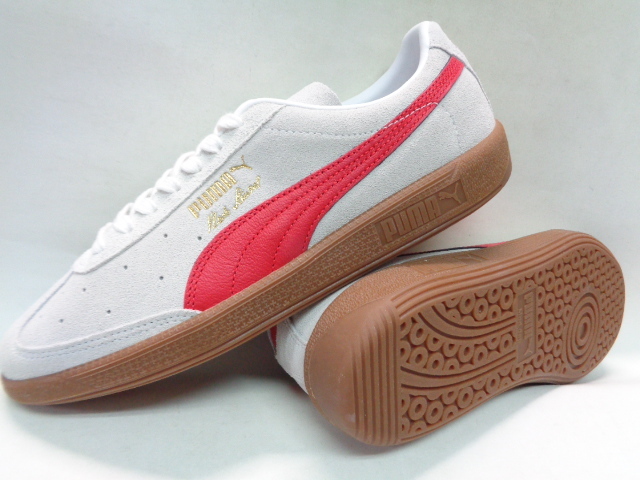 27cm ヴラド シュテンツェル プーマ レジェンド VLADO STENZEL PUMA LEGEND 新品