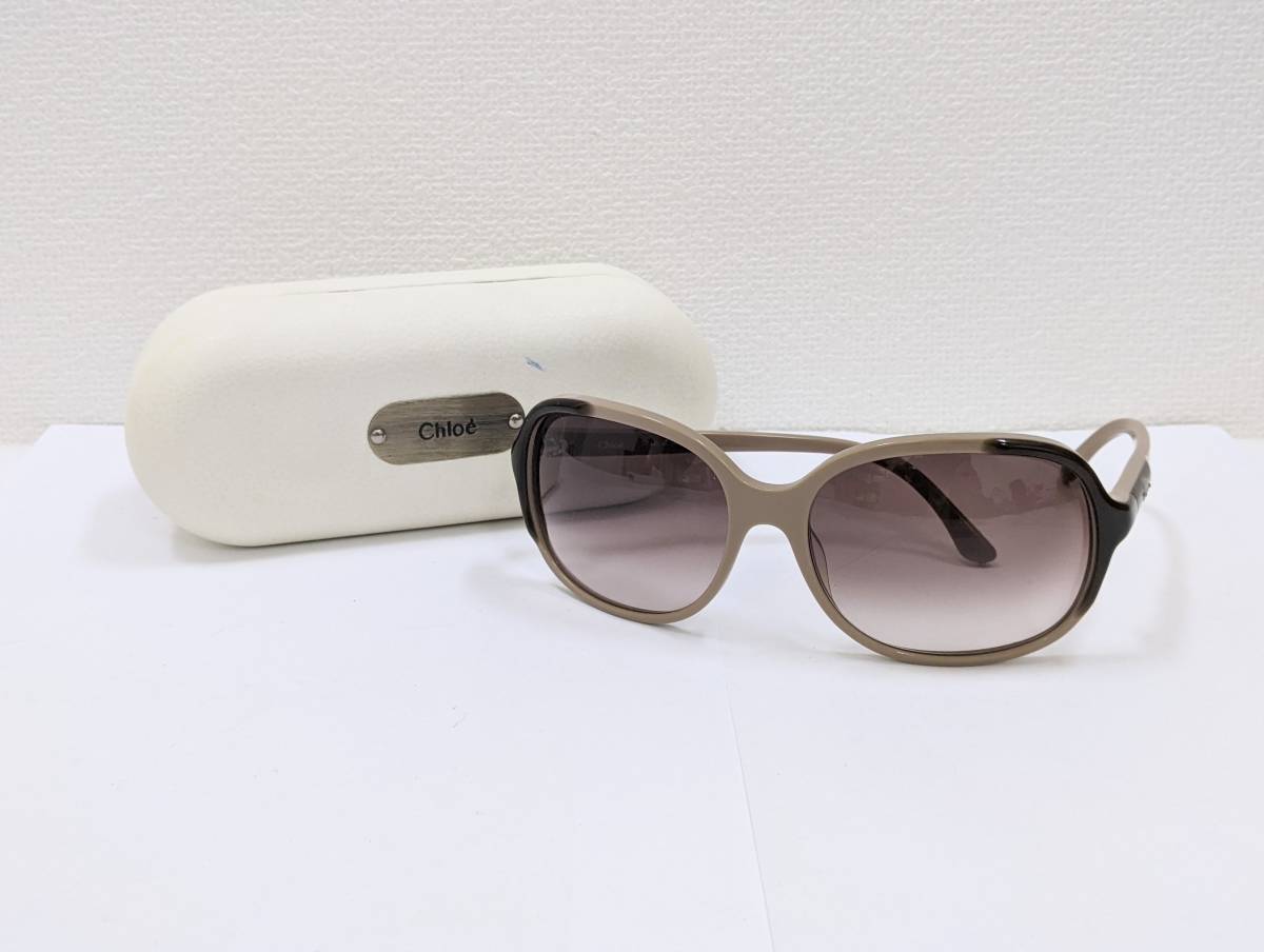 Chloe クロエ スカートふわりカワイイ スカート Chloe クロエ スカートふわりカワイイ スカート