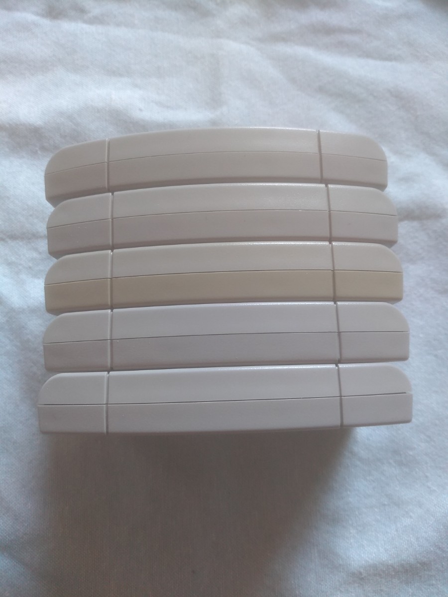 【ニンテンドー64専用MARIOまとめ売り】任天堂 マリオカート64 ゴルフ64 パーティ3 ストーリー ヨッシー 起動確認済 送料無料