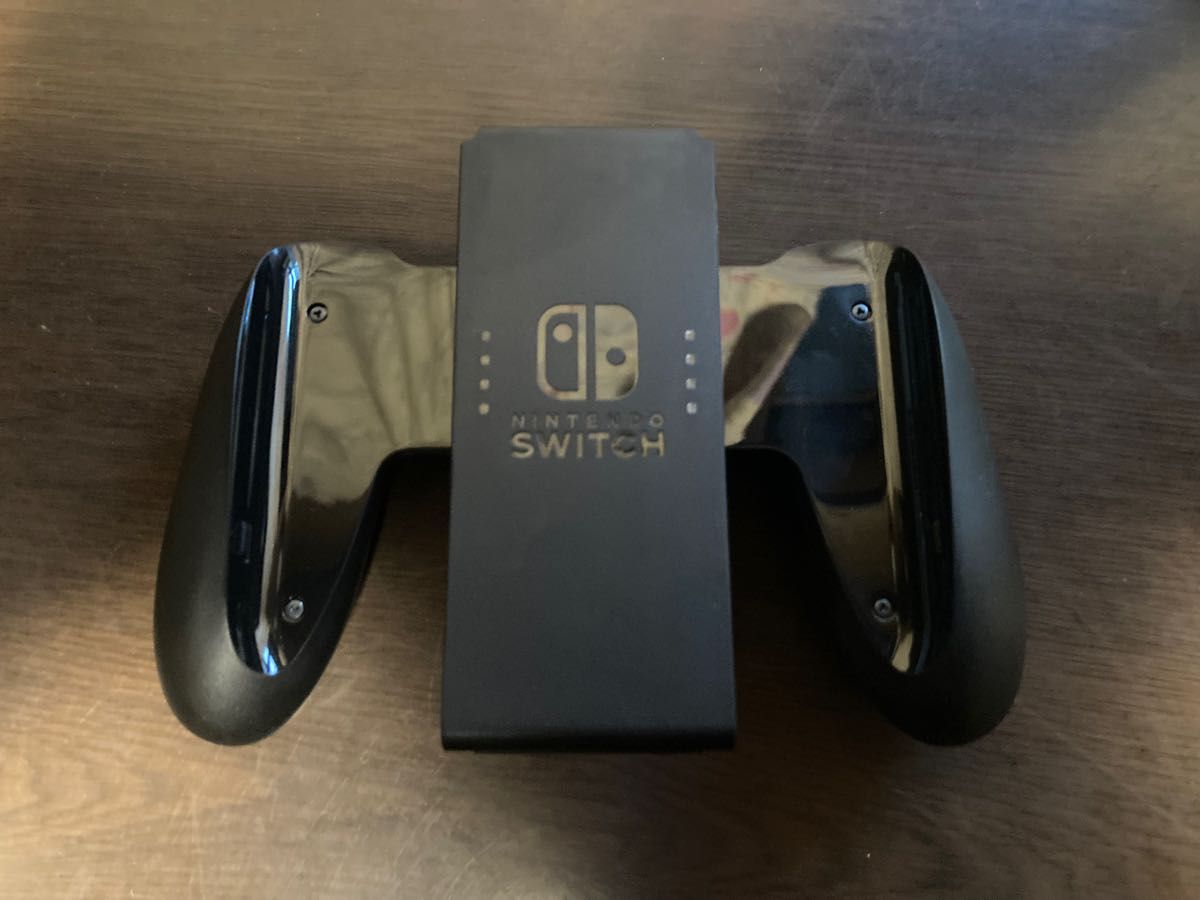 売り切りたいので最終値下げ!任天堂Switch 有機ELモデル 美品 ニンテンドースイッチ ゲーム