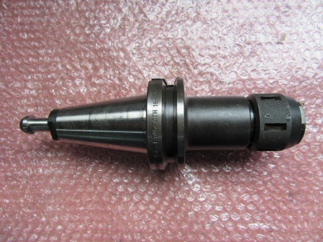 超特価sale開催】 TI230056 BT45 BT45-CTH16-135 聖和精機/SHOWA ハ