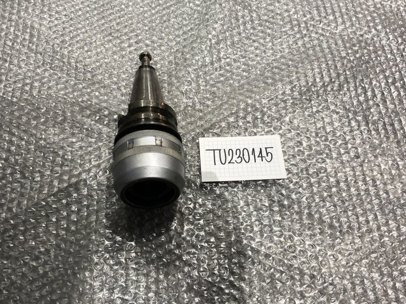 TU230145 NIKKEN/日研 BT40-C32-90　ミーリングチャック