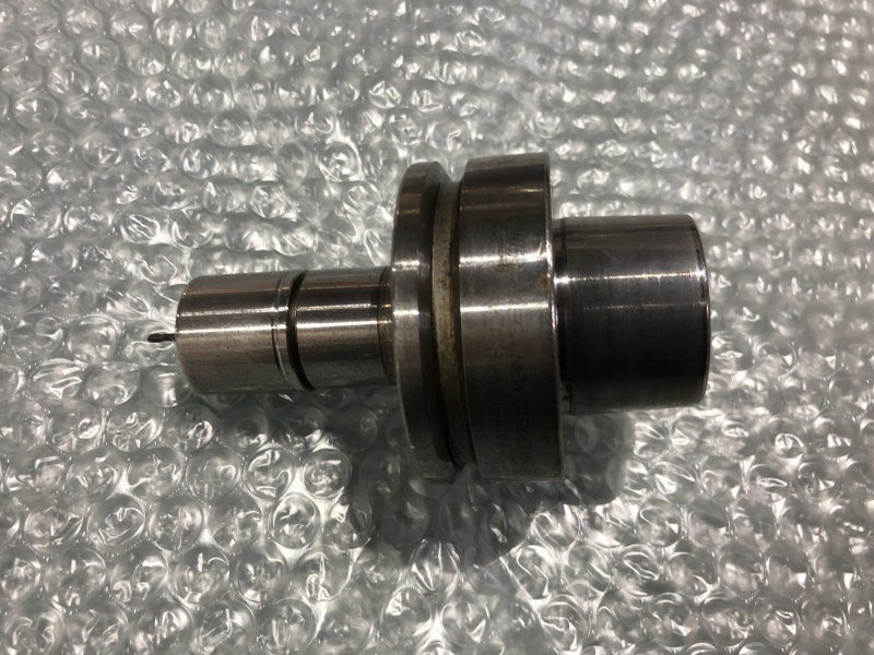 TN230297　BIG/ビッグ　MEGA NEW BABY CHUCK HSK-F63-MEGA8N-75