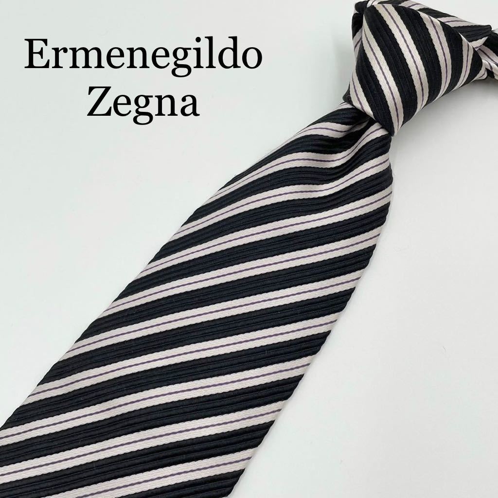 新しいコレクション Ermenegildo 絹 ノット ディンプル 肉厚