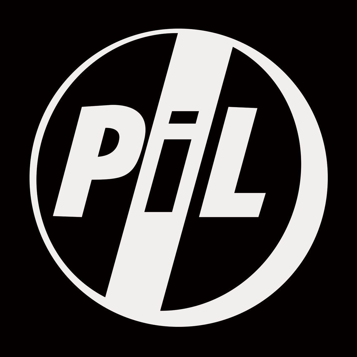 Public image ltd. Ltd лого. The Limited логотип. Группа public image Ltd. Паблик имидж Лимитед.