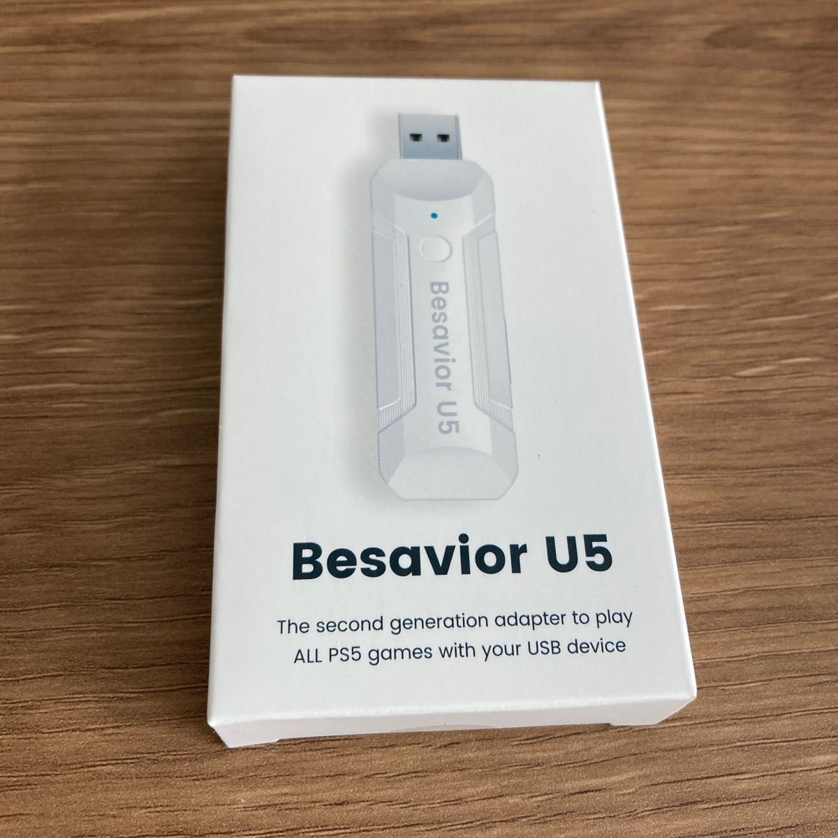 Besavior U5|Yahoo!フリマ(旧PayPayフリマ)