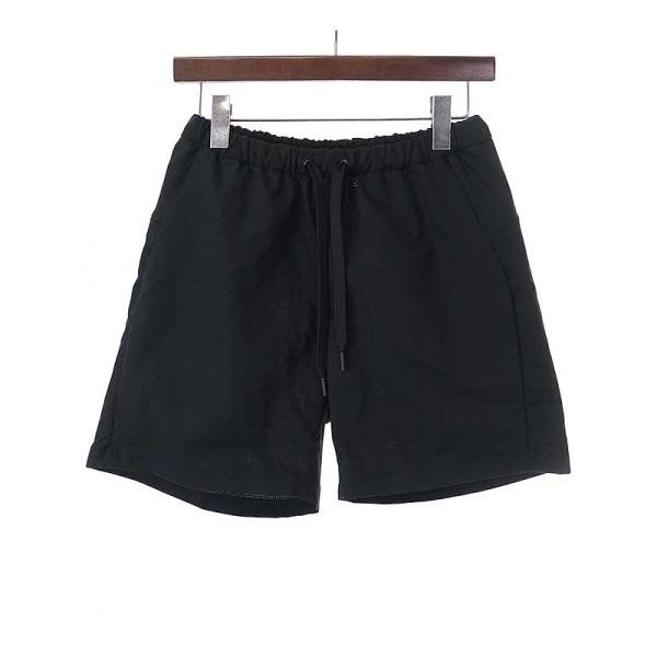 ランキングや新製品 TEATORA テアトラ Wallet Shorts SMR ウォレット