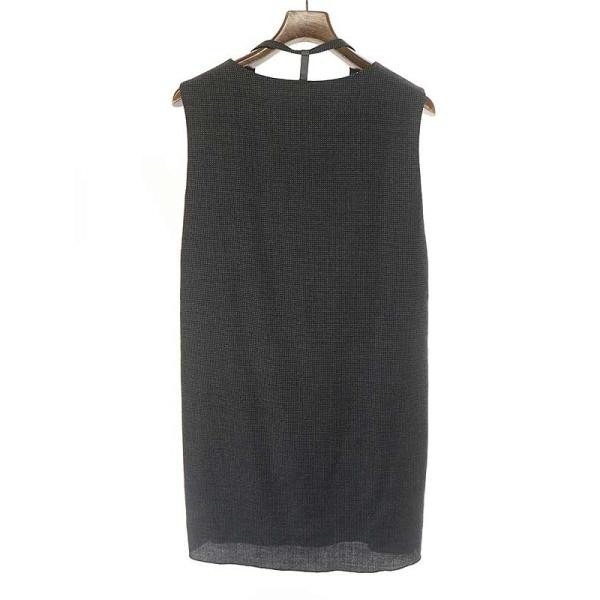 マルタンマルジェラ Maison Martin Margiela 03SS サイズ:38