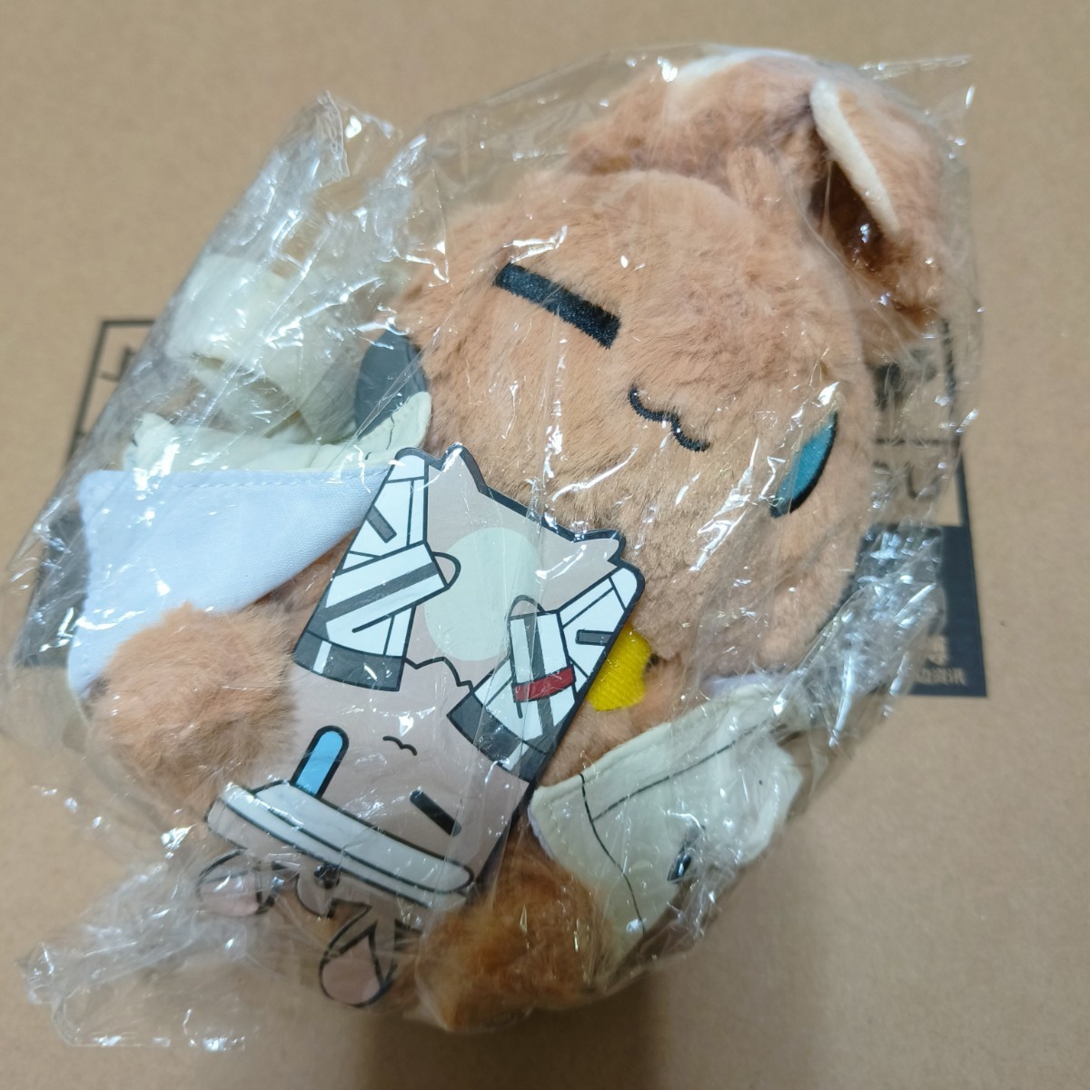item_image_1