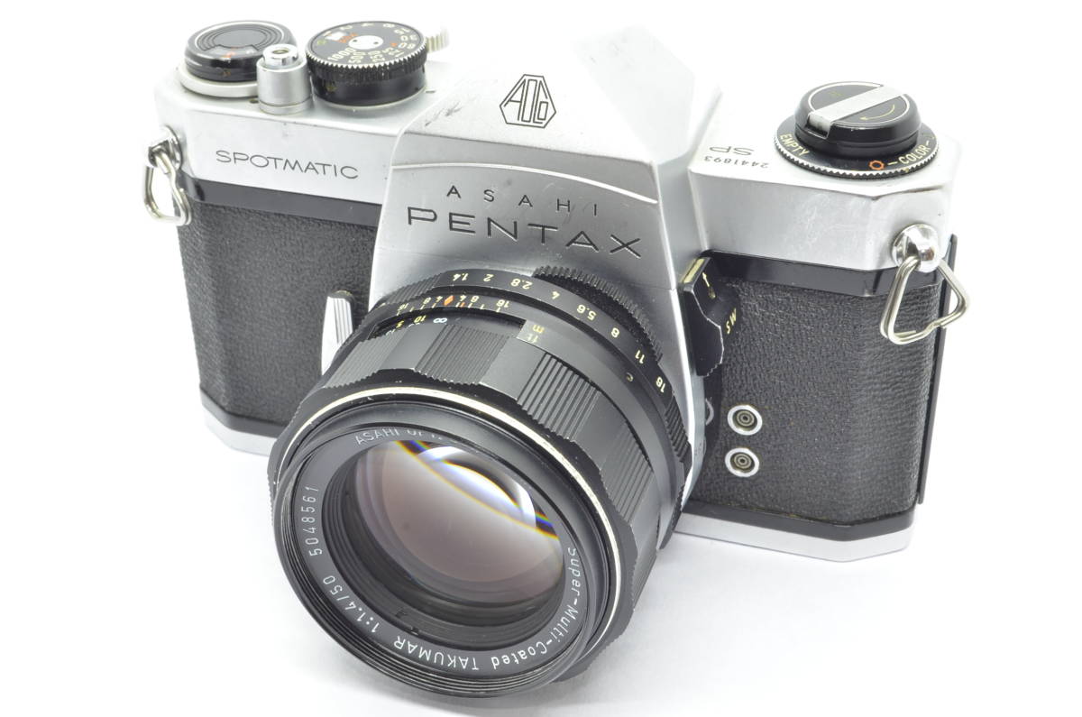 超目玉】 PENTAX ペンタックスMV1 フィルムカメラ 動作未確認 付属多数