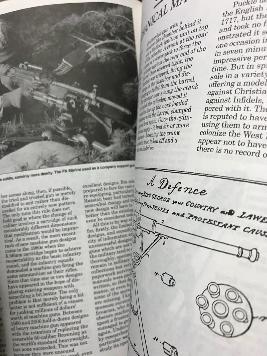 同梱取置歓迎古洋書「MACHINEGUNS」イアンVフォッグ銃鉄砲武器兵器マシンガンSMG 同梱取置歓迎古洋書「MACHINEGUNS」イアンVフォッグ銃鉄砲武器兵器マシンガンSMG